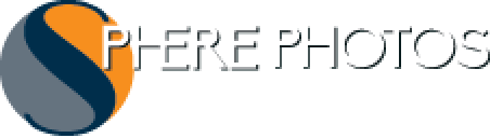 SpherePhotos